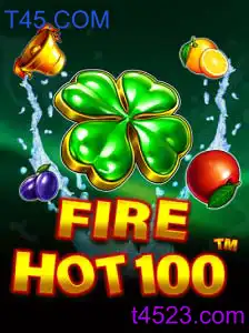FireHot100