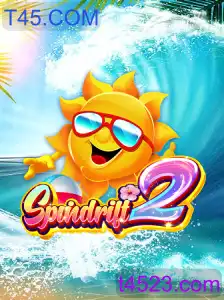 Spindrift2