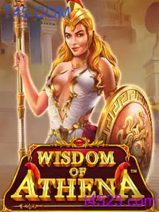 WisdomofAthena